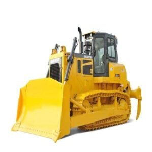Bulldozer