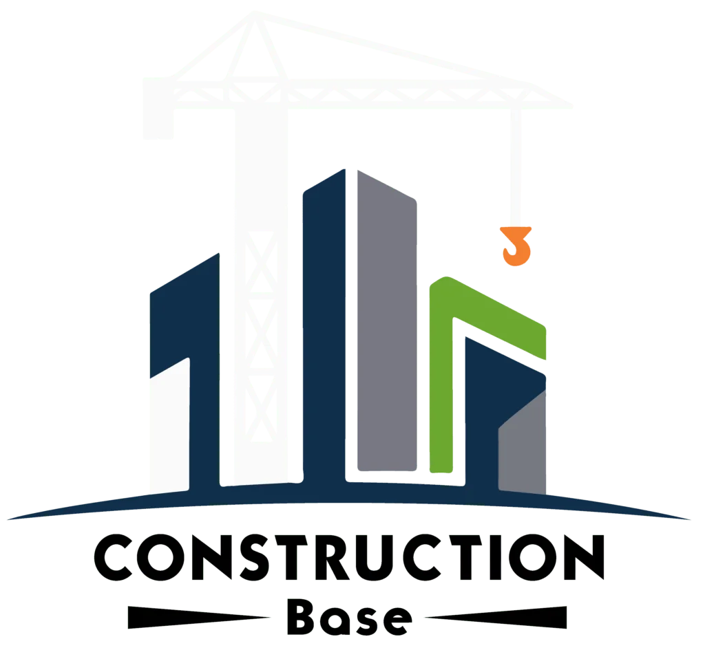 This image has an empty alt attribute; its file name is base-update-08-1024x945.png