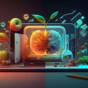 Graphic Designing (logo designing, posters, flyers etc ..)