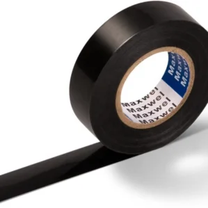 Electrical Tape Varients