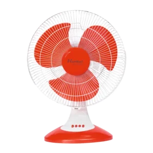 Hanbao Table Fan High Speed - Cool Vistara 