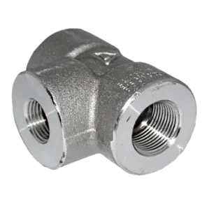 Magnetic Plumb Bob with Magnet