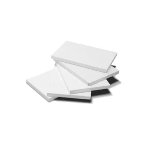 Plyneer WPC Board - Sustainable, Durable Wood