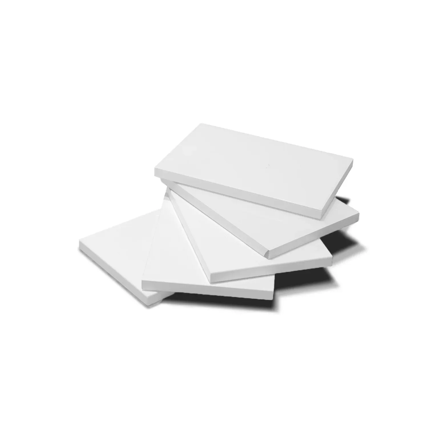 Plyneer WPC Board - Sustainable, Durable Wood