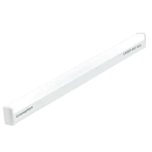 Crompton Neo LEDBatten Light