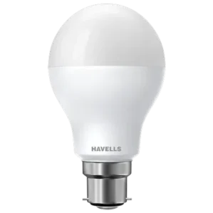 Havells Adore B-22 15-Watt LED Lamp