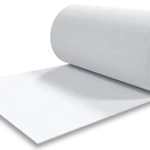 Aerogel Insulation Panels