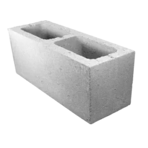 Building Materials Blocks, Packaging Size: Loose, Grade Standard