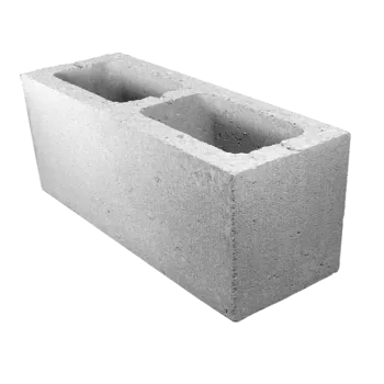 Building Materials Blocks, Packaging Size: Loose, Grade Standard