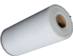 Fiberglass mesh, Fiberglass Mesh 145 GSM