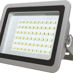 LED Flood Light Without Lens 60W