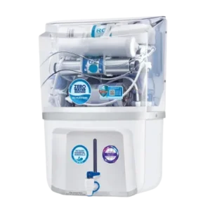 Aqua Grand+ Water Purifier