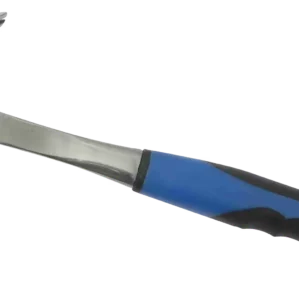 Buildskill Steel Shaft Hammer