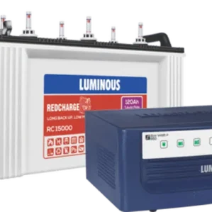 Power Inverters Battery UPS Exide 