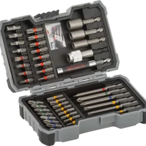 Tool Bag Tools Storage Bag  Tools Bag