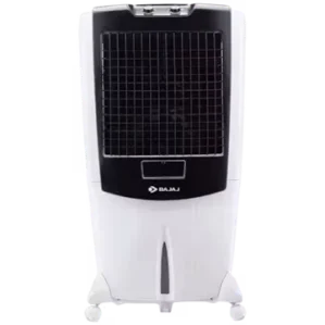 IP Camera 5 MP Dome Network Cameras 