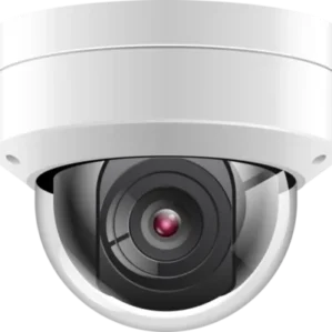 Hikvision 360-Degree CCTV Cameras, 2 MP