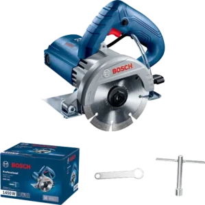 Bosch GDC 141 Professional Diamond Tile/Stone/Marble