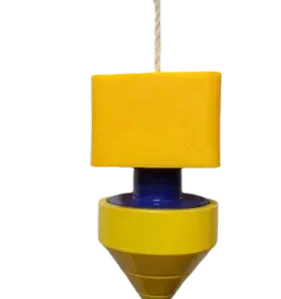 Plumbob For Construction